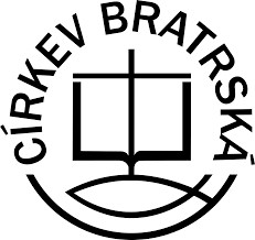 SBOR CÍRKVE BRATRSKÉ V TÁBOŘE 