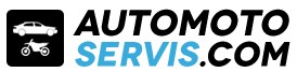 AUTOMOTOSERVIS.COM s.r.o.