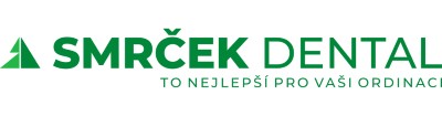 SMRČEK Z-CON, s.r.o.
