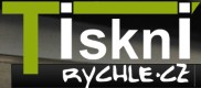 TISKNIRYCHLE.CZ 