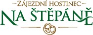 ZÁJEZDNÍ HOSTINEC NA ŠTĚPÁNĚ 