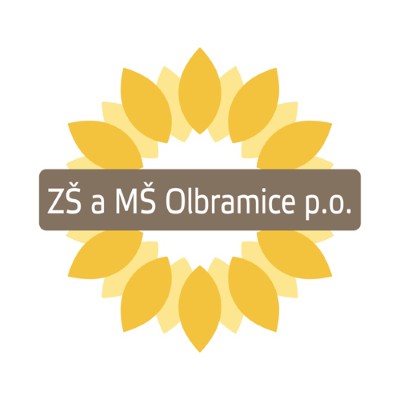 ZŠ A MŠ Olbramice 