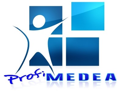 PROFIMEDEA 