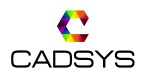 CADSYS s.r.o.