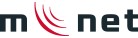 M.NET STUDÉNKA s.r.o.