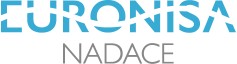 Nadace EURONISA 
