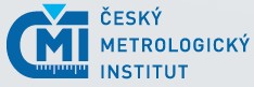 ČESKÝ METROLOGICKÝ INSTITUT oblastní inspektorát Plzeň 
