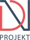ND PROJEKT s.r.o.
