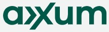 AXXUM PACKAGING CZECH REPUBLIC s.r.o.