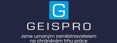 GEISPRO s.r.o.