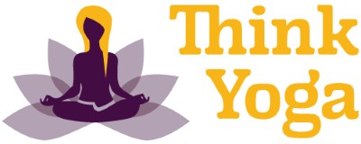 THINK YOGA 