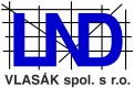 LND VLASÁK-LEŠENÍ 