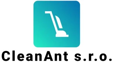 CLEANANT s.r.o.