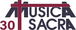 MUSICA SACRA 