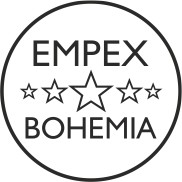 EMPEX BOHEMIA , s.r.o.