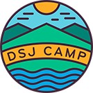 DSJ CAMP, z.s.