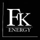 FK ENERGY s.r.o.