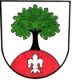 OBEC Bordovice 