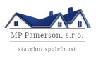 MP PAMERSON s.r.o.