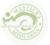 MYSTICKÁ MYDLÁRNA s.r.o.