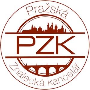 PRAŽSKÁ ZNALECKÁ KANCELÁŘ, s.r.o.