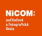 NICOM, a.s.
