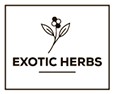 EXOTIC HERBS s.r.o.
