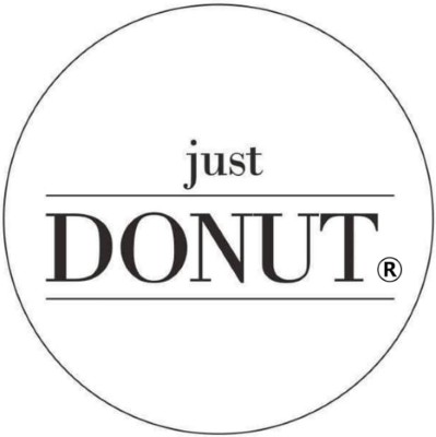 JUST DONUT s.r.o.