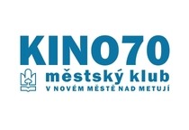 KINO 70 