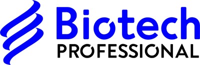 BIOTECH PROFESSIONAL s.r.o.
