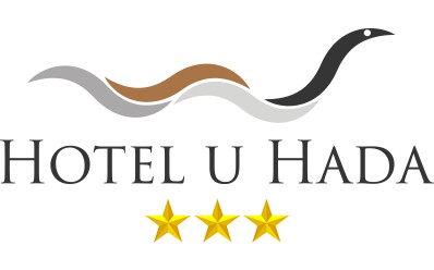 HOTEL U HADA 