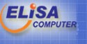 ELISA COMPUTER s.r.o.