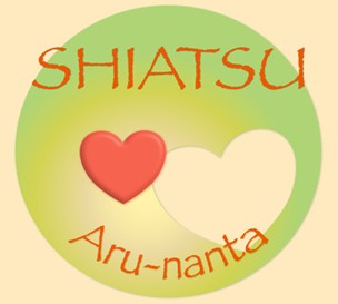 SHIATSU ARU-NANTA 