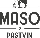 MASO Z PASTVIN s.r.o.