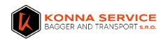 KONNA SERVICE s.r.o.