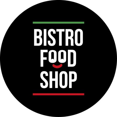 BISTRO FOOD SHOP 