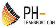 PH-TRANSPORT COM s.r.o.