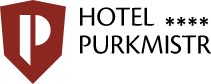 HOTEL PURKMISTR 
