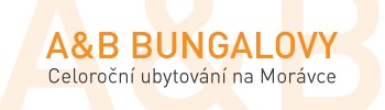 A & B BUNGALOVY 