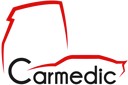 CARMEDIC s.r.o.