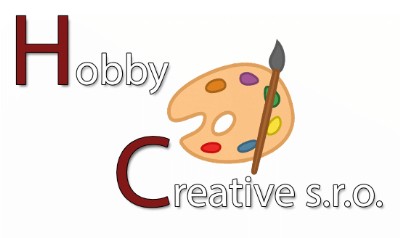 HOBBY CREATIVE s.r.o.