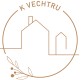 K VECHTRU s.r.o.