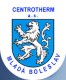 CENTROTHERM MLADÁ BOLESLAV, a.s.