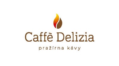 CAFFÉ DELIZIA 