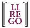 LIREGO s.r.o.