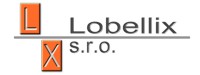 LOBELLIX s.r.o.