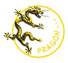PRAGON s.r.o.