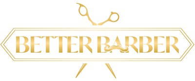 BETTER BARBER s.r.o.