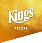 KING'S CASINO a.s.