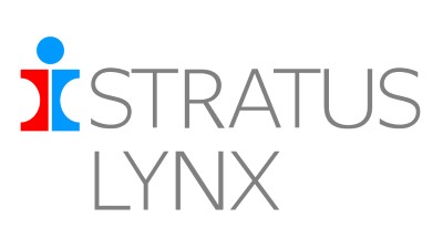 STRATUS LYNX s.r.o.